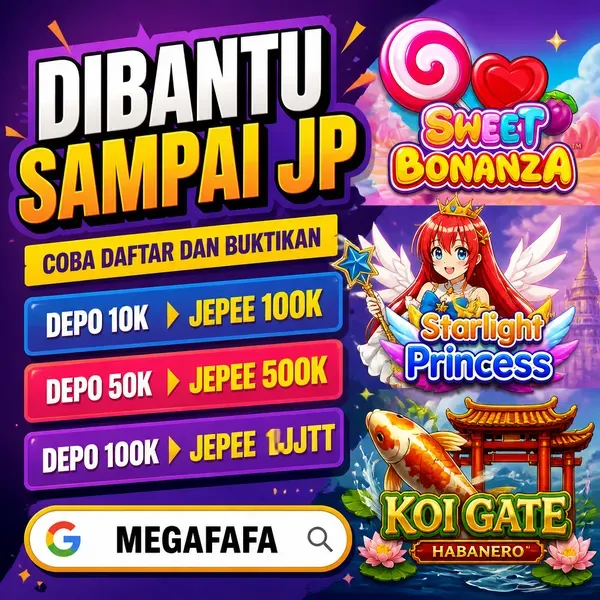 situs slot depo pulsa tampa potongan