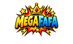 situs slot depo pulsa tampa potongan